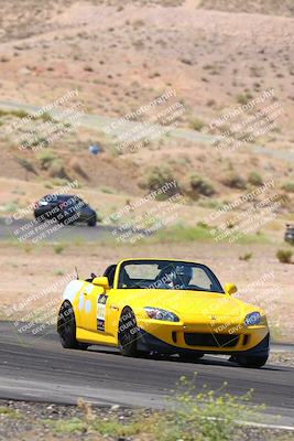 media/May-21-2022-Touge2Track (Sat) [[50569774fc]]/Open/300pm-400pm turn 11/